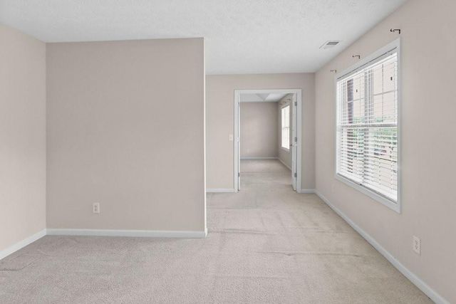115 Maxton Avenue, Dallas, GA 30132
