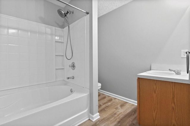 115 Maxton Avenue, Dallas, GA 30132