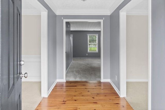 115 Maxton Avenue, Dallas, GA 30132
