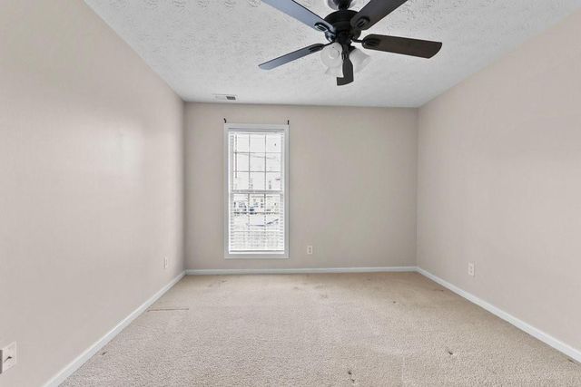 115 Maxton Avenue, Dallas, GA 30132