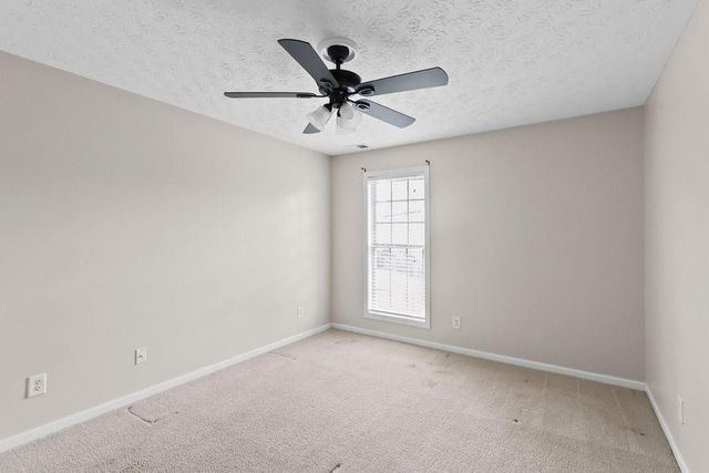 115 Maxton Avenue, Dallas, GA 30132