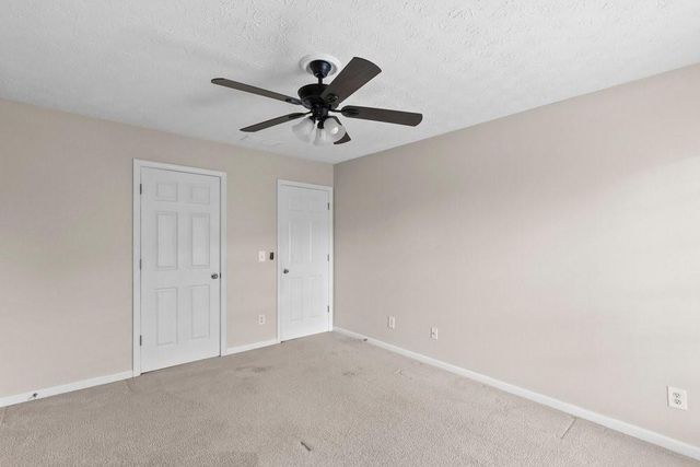 115 Maxton Avenue, Dallas, GA 30132