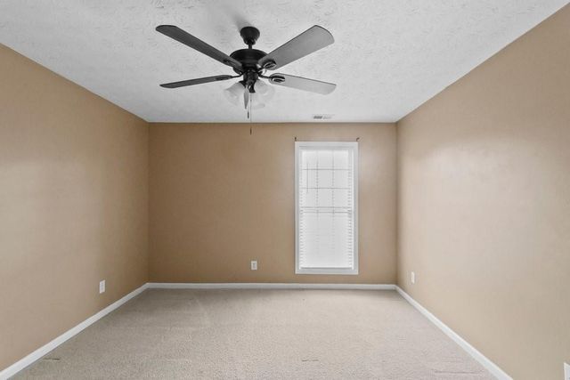 115 Maxton Avenue, Dallas, GA 30132