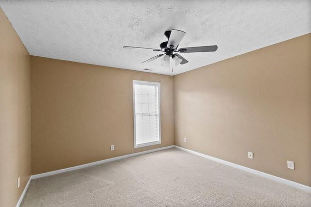 115 Maxton Avenue, Dallas, GA 30132