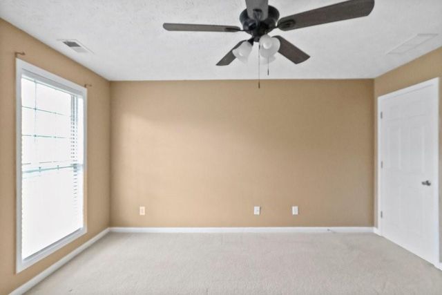 115 Maxton Avenue, Dallas, GA 30132