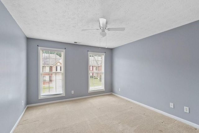 115 Maxton Avenue, Dallas, GA 30132