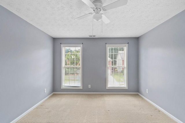 115 Maxton Avenue, Dallas, GA 30132