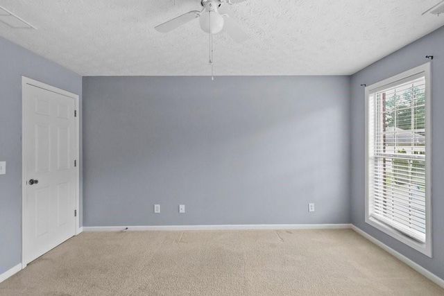 115 Maxton Avenue, Dallas, GA 30132