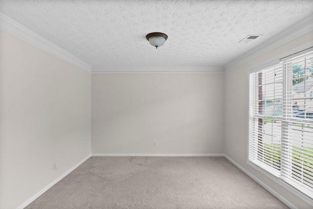 115 Maxton Avenue, Dallas, GA 30132