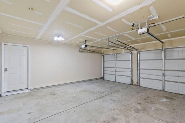 115 Maxton Avenue, Dallas, GA 30132