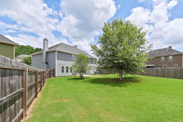 115 Maxton Avenue, Dallas, GA 30132