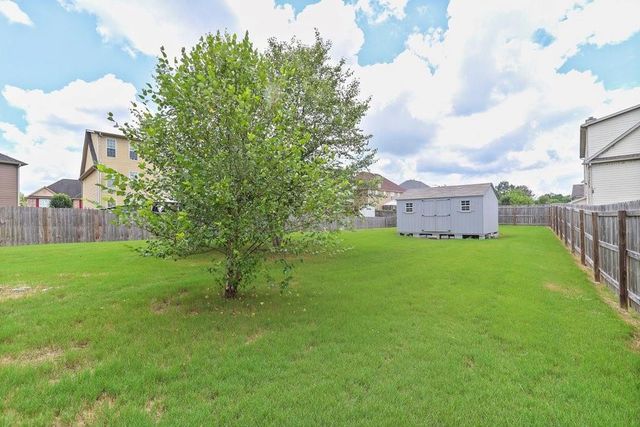 115 Maxton Avenue, Dallas, GA 30132