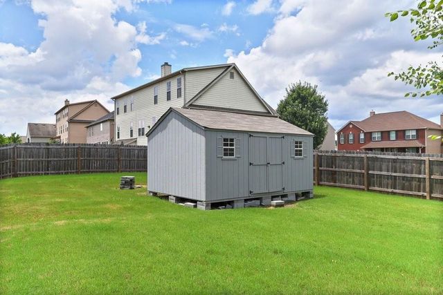 115 Maxton Avenue, Dallas, GA 30132