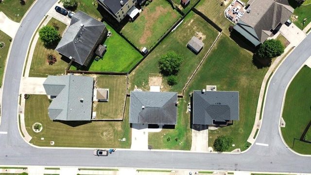 115 Maxton Avenue, Dallas, GA 30132