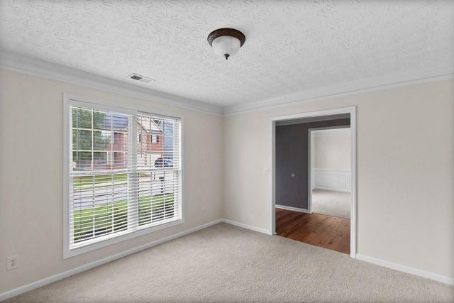 115 Maxton Avenue, Dallas, GA 30132