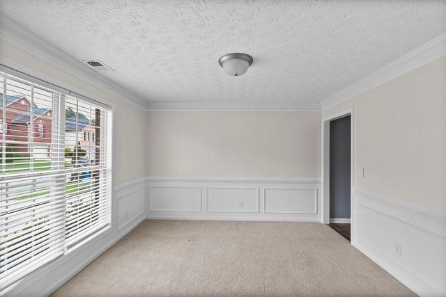 115 Maxton Avenue, Dallas, GA 30132