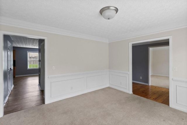 115 Maxton Avenue, Dallas, GA 30132