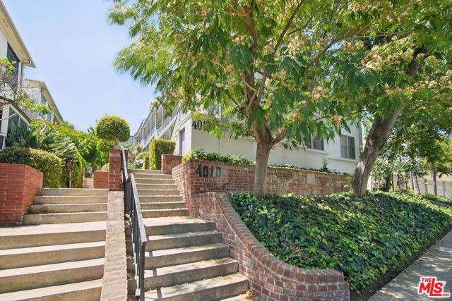 4010 Los Feliz Boulevard 16, Los Angeles, CA 90027