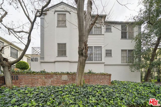 4010 Los Feliz Boulevard 16, Los Angeles, CA 90027