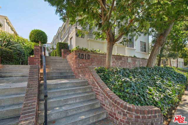 4010 Los Feliz Boulevard 16, Los Angeles, CA 90027