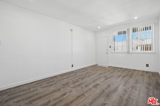 4010 Los Feliz Boulevard 16, Los Angeles, CA 90027