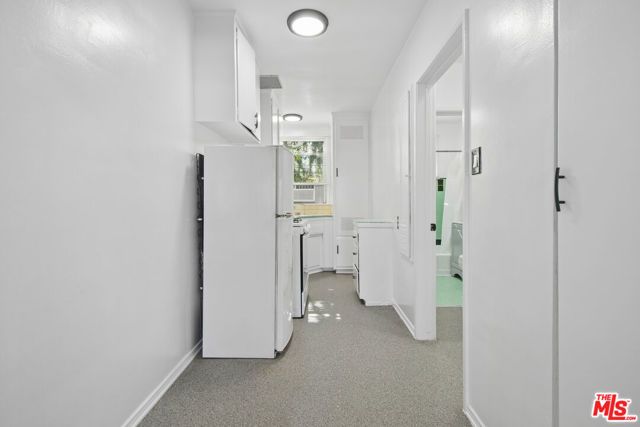 4010 Los Feliz Boulevard 16, Los Angeles, CA 90027