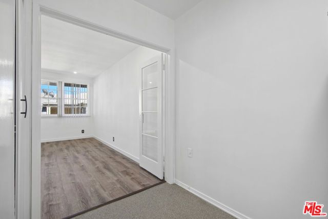 4010 Los Feliz Boulevard 16, Los Angeles, CA 90027