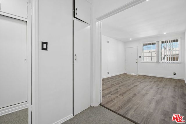 4010 Los Feliz Boulevard 16, Los Angeles, CA 90027