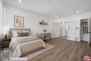 4010 Los Feliz Boulevard 16, Los Angeles, CA 90027