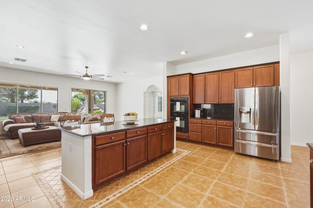 4615 E CARRIAGE Court, Gilbert, AZ 85297