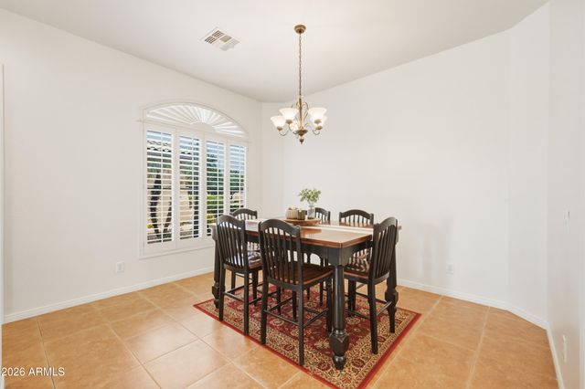 4615 E CARRIAGE Court, Gilbert, AZ 85297