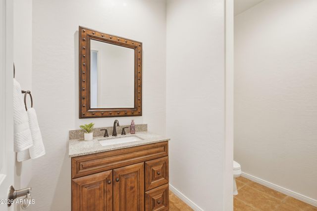 4615 E CARRIAGE Court, Gilbert, AZ 85297