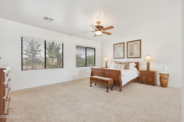 4615 E CARRIAGE Court, Gilbert, AZ 85297