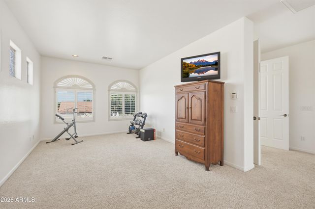 4615 E CARRIAGE Court, Gilbert, AZ 85297