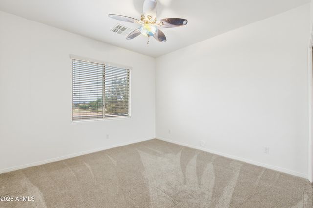 4615 E CARRIAGE Court, Gilbert, AZ 85297