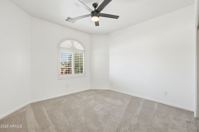 4615 E CARRIAGE Court, Gilbert, AZ 85297