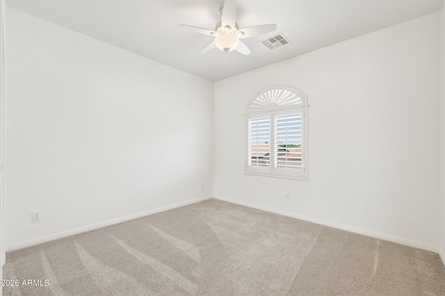 4615 E CARRIAGE Court, Gilbert, AZ 85297