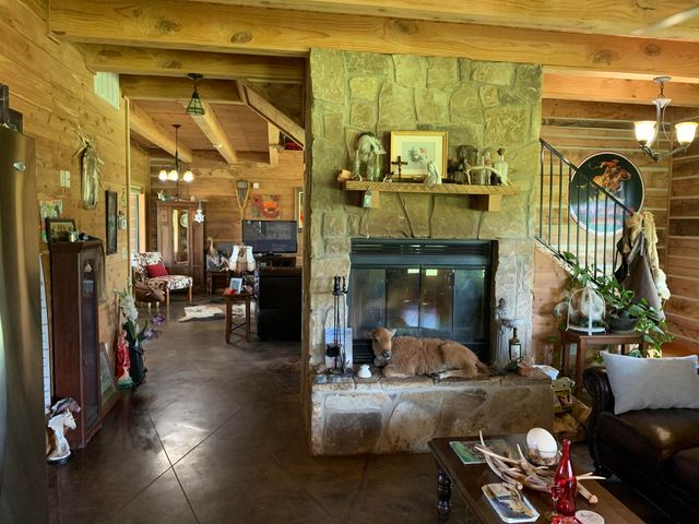 13341 Williams Lake Rd, Tyler, TX 75709