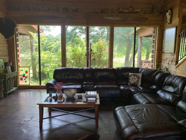 13341 Williams Lake Rd, Tyler, TX 75709