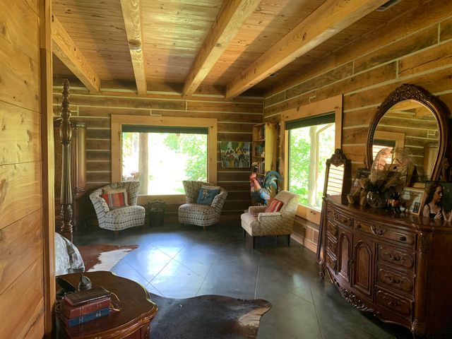 13341 Williams Lake Rd, Tyler, TX 75709