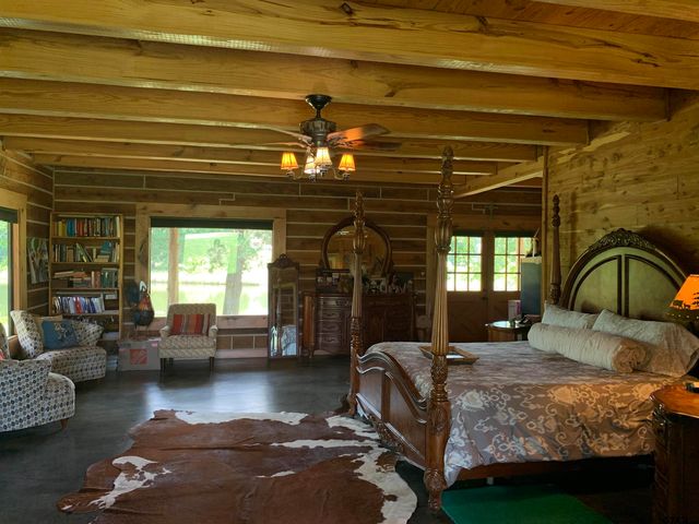 13341 Williams Lake Rd, Tyler, TX 75709