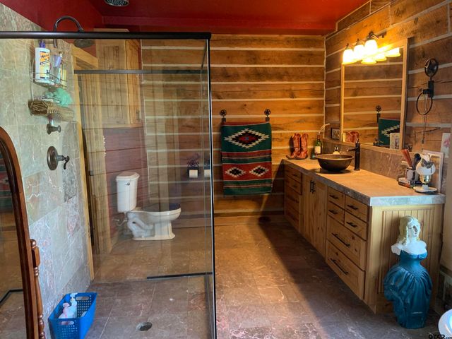 13341 Williams Lake Rd, Tyler, TX 75709