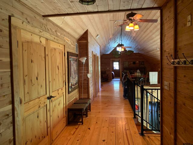 13341 Williams Lake Rd, Tyler, TX 75709