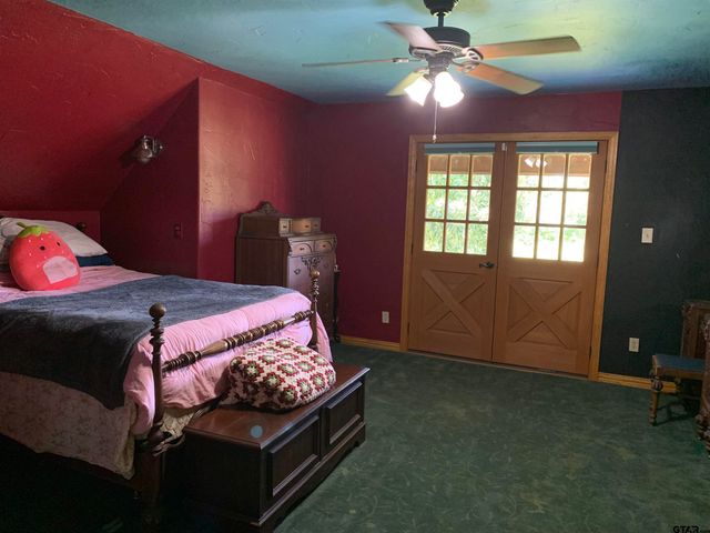 13341 Williams Lake Rd, Tyler, TX 75709