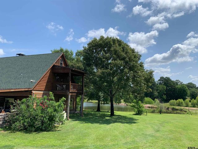 13341 Williams Lake Rd, Tyler, TX 75709