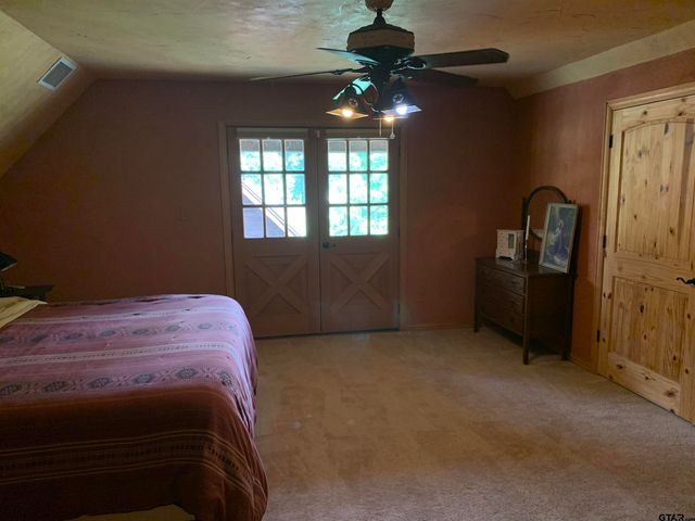 13341 Williams Lake Rd, Tyler, TX 75709