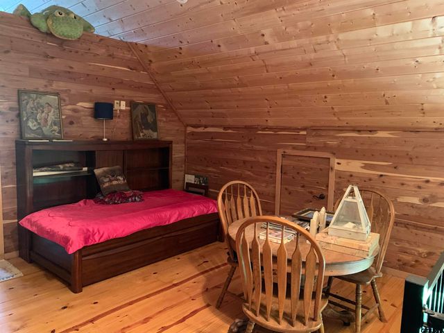 13341 Williams Lake Rd, Tyler, TX 75709