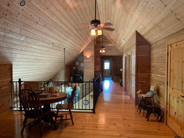 13341 Williams Lake Rd, Tyler, TX 75709