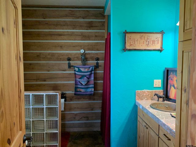 13341 Williams Lake Rd, Tyler, TX 75709