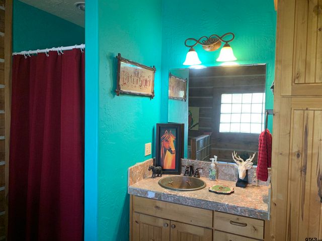 13341 Williams Lake Rd, Tyler, TX 75709